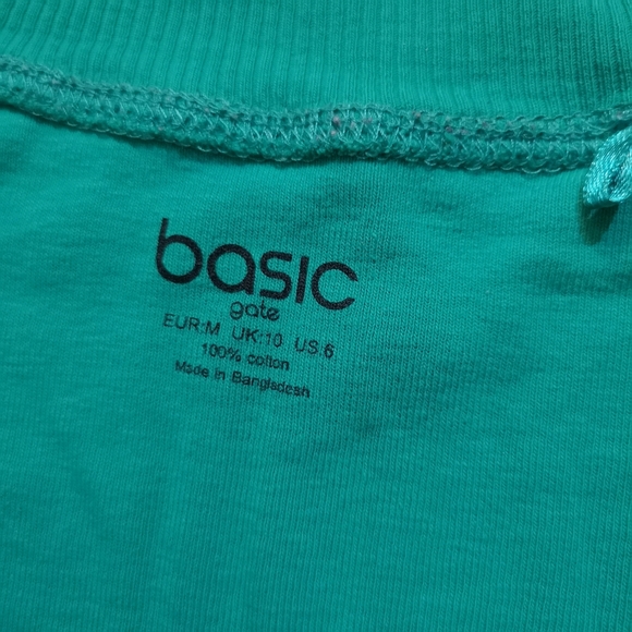 🆓FREE🎁WHEN PURCHASE 2+ ITEMS - Picture 10 of 13